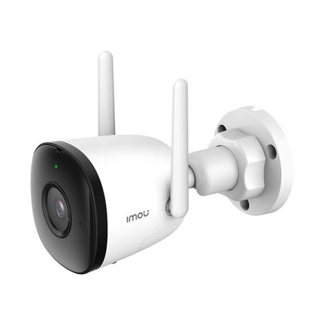 Camera Ip Outdoor Imou Bullet 2c Ipc-f22p 1080p