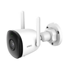  Camera Ip Outdoor Imou Bullet 2c Ipc-f22p 1080p 