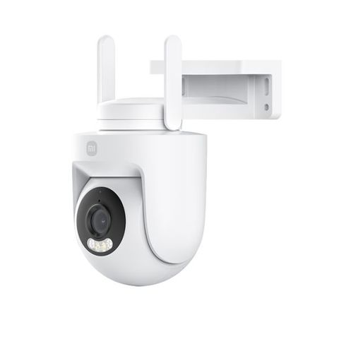 Camera IP Wifi ngoài trời Xiaomi CW500 MJSXJ07HL 3K 5MP