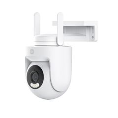  Camera IP Wifi ngoài trời Xiaomi CW500 MJSXJ07HL 3K 5MP 