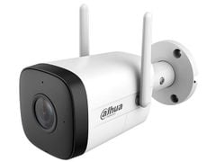  Camera IP Wifi 2MP Dahua DH-IPC-HFW1230DT-STW-VN 