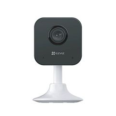  Camera IP Wifi EZVIZ CS-H1C 1080P 