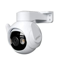  Camera IP ngoài trời 360 độ 5MP IMOU IPC-GS7EP-5M0WE Full Color 