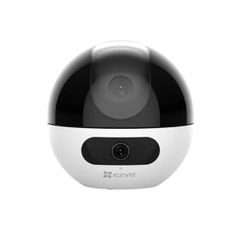  Camera IP Wifi 2 mắt EZVIZ C7 Dual 2K+ 4MP 