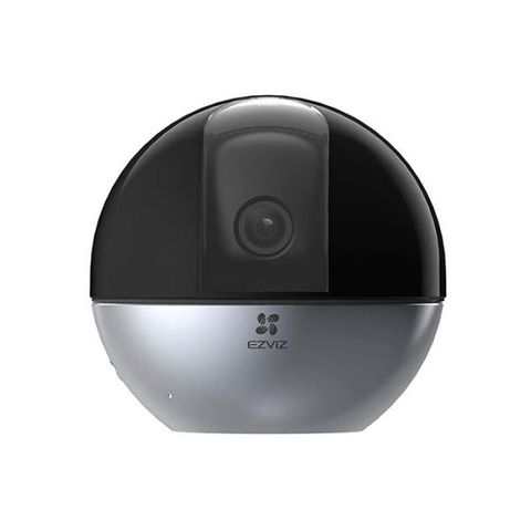 Camera IP Wifi EZVIZ E6 3K 5MP