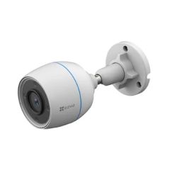  Camera IP ngoài trời 3MP Ezviz H3 2K Full Color 