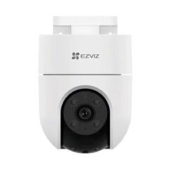  Camera IP ngoài trời 360 độ 2MP EZVIZ H8c 