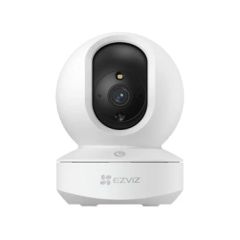  Camera IP 360 độ 4MP Ezviz TY1 Pro 