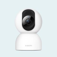  Camera IP WiFi giám sát PTZ 2.5K 4MP Xiaomi 2 C400 MJSXJ11CM 