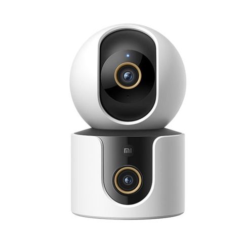 Camera IP Wifi 2 mắt Xiaomi C500 MBC12 2.5K 4MP