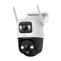  Camera IP ngoài trời 360 độ 6MP IMOU IPC-S7XP-6M0WED Dual 