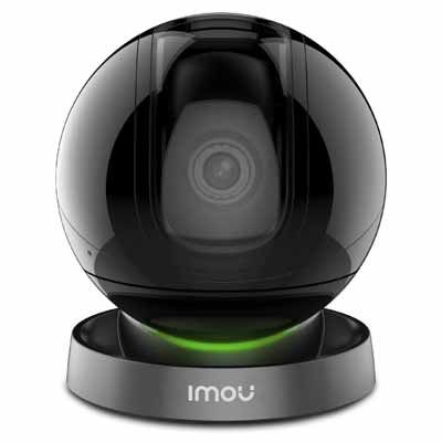 Camera Ip Imou Ranger Pro A26hp 1080p