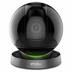  Camera Ip Imou Ranger Pro A26hp 1080p 
