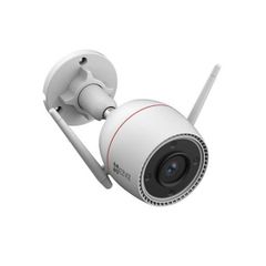  Camera IP Wifi ngoài trời EZVIZ H3C 3MP 2K 