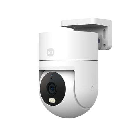 Camera IP Wifi ngoài trời Xiaomi CW300 MBC31 2.5K 4MP