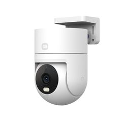  Camera IP Wifi ngoài trời Xiaomi CW300 MBC31 2.5K 4MP 