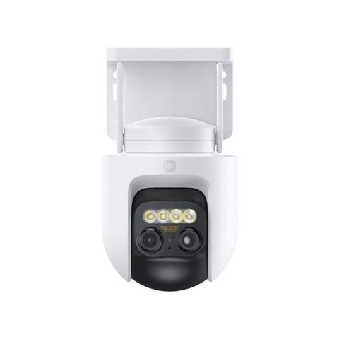 Camera IP Wifi ngoài trời Xiaomi CW700S MJSXJ06HL 2K+ 4MP