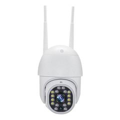 Camera IP wifi ngoài trời Yoosee D16A 