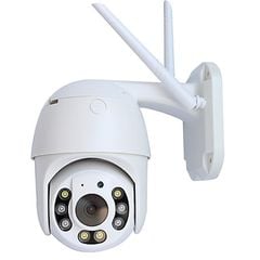  Camera Ip Wifi ngoài trời Yoosee GW-D08S 