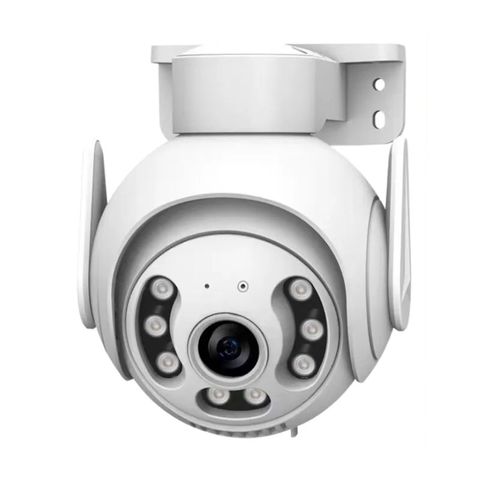 Camera Ip wifi ngoài trời Yoosee PTZ-2306-2K