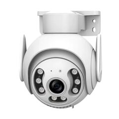  Camera Ip wifi ngoài trời Yoosee PTZ-2306-2K 