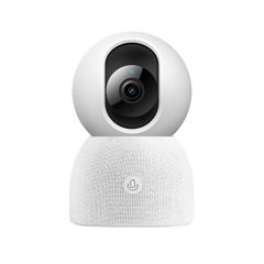  Camera IP WiFi PTZ 2.5K 4MP Xiaomi 2 phiên bản AI - MJSXJ13CM 