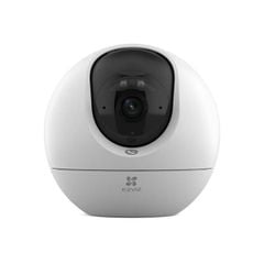  Camera IP Wifi PTZ EZVIZ C6c 4K 8MP 