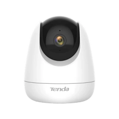  Camera IP hồng ngoại không dây Tenda CP6 2K 