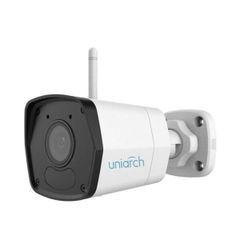  Camera IP Wifi PTZ 3.0MP Uniarch UHO-BOA-M2F3 