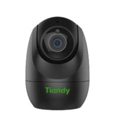  Camera IP 360 độ 4MP Tiandy H620 Fullcolor 