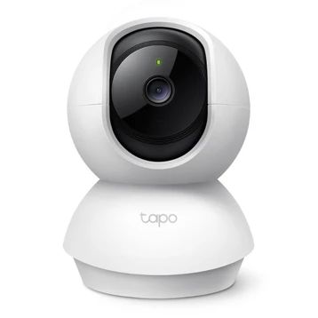 Camera IP 360 độ 5MP EZVIZ H6C Pro