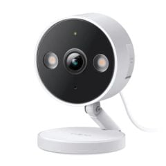  Camera IP ngoài trời 4MP TP-Link Tapo C120 