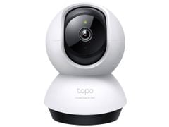  Camera IP Wifi 360 hồng ngoại 4MP TP-Link Tapo C220 