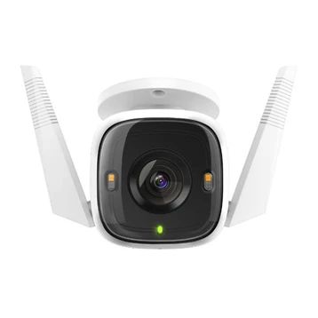 Camera IP ngoài trời 4MP TP-Link Tapo C320WS 2K