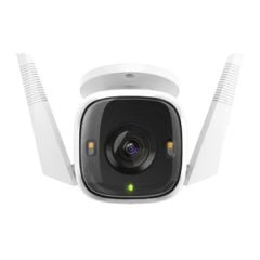  Camera IP ngoài trời 4MP TP-Link Tapo C320WS 2K 