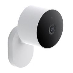  Camera IP ngoài trời 2MP Xiaomi AW200 1080p 