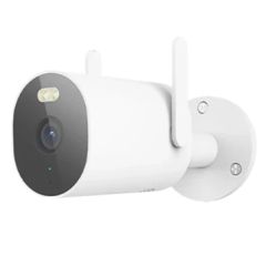  Camera IP ngoài trời 3MP Xiaomi AW300 2K 
