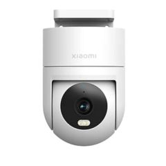  Camera IP ngoài trời 360 độ 4MP Xiaomi outdoor CW300 