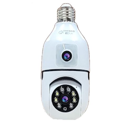Camera IP wifi Yoosee A10