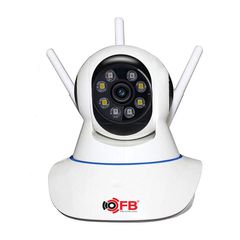  Camera IP wifi Yoosee FB-Link GT-3442 