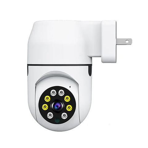 Camera IP wifi yoosee HK212