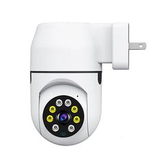  Camera IP wifi yoosee HK212 
