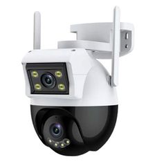  Camera IP Wifi Yoosee QPT201 