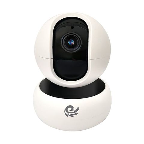 Camera IP wifi Yoosee YS-2021