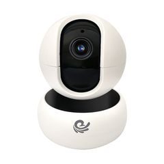  Camera IP wifi Yoosee YS-2021 