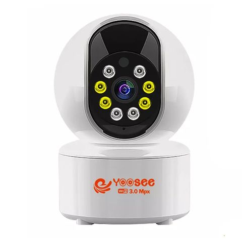 Camera IP wifi Yoosee YS-2031