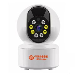 Camera IP wifi Yoosee YS-2031 