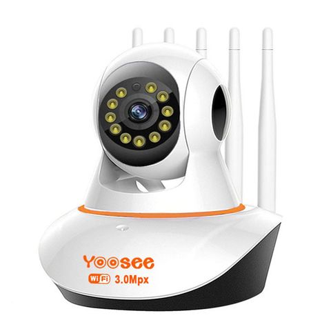 Camera IP wifi Yoosee YX22