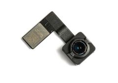 Camera iPad 2 A1397 Cdma Model iPad2