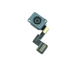 Camera iPad 4 A1458 Wifi iPad4